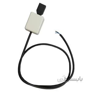 مبدل برق خودرو به usb