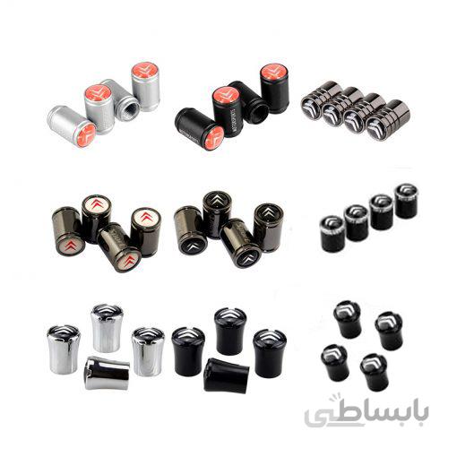سروالو ضدسرقت | زیمر