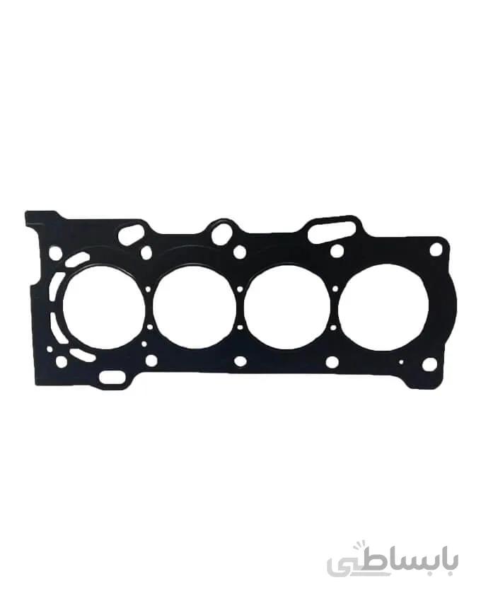 واشر سرسیلندر لیفان 1800-620 شرکتی مدل LFB479Q-1003300A