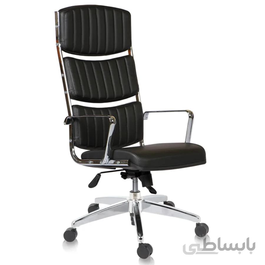 صندلی مدیریتی SM220