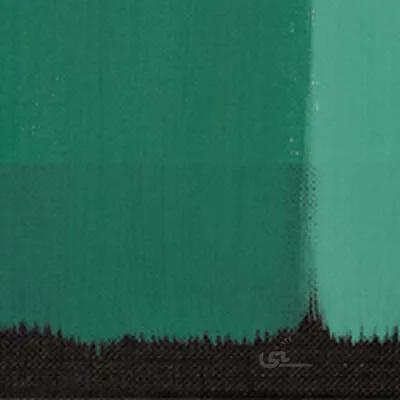 رنگ روغن کلاسیکو 60ml مایمری Emerald Green (356) -1010