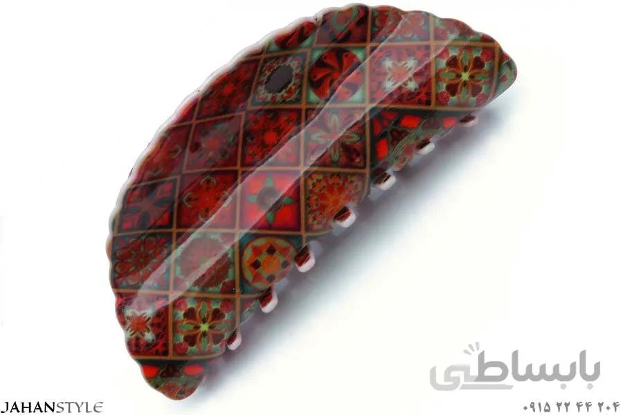 کلیپس فانتزی دخترانه