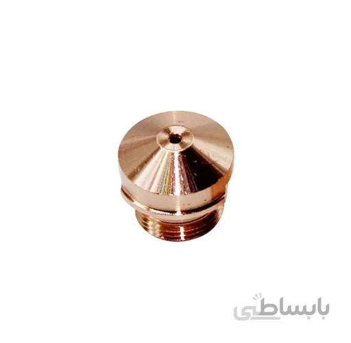 نازل پلاسما CP200 سایز 1.3