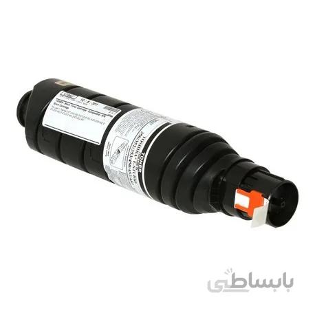 تونر کارتریج توشیبا Toshiba 350/450