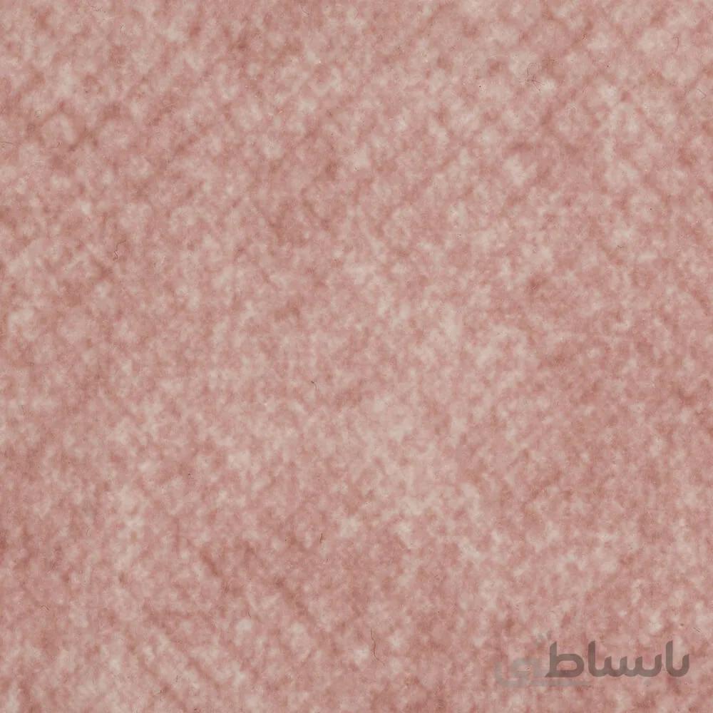 پارچه زد ایکس کد ۱۷