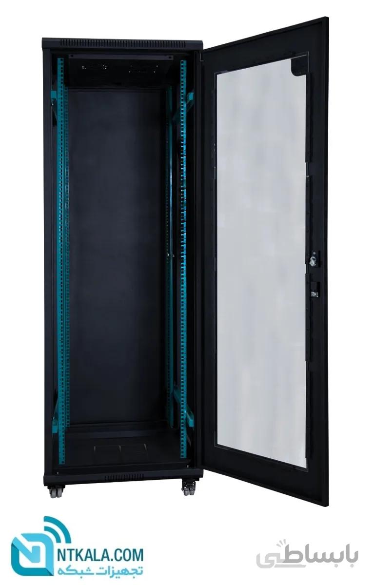 RACK 36U 80 Amaad