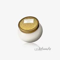 کرم بدن عطری (لوسیون بدن) جوردانی اسنزا اوریفلیم