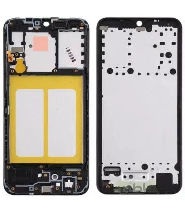 قاب و شاسی گوشی سامسونگ Samsung Galaxy M20-M205
