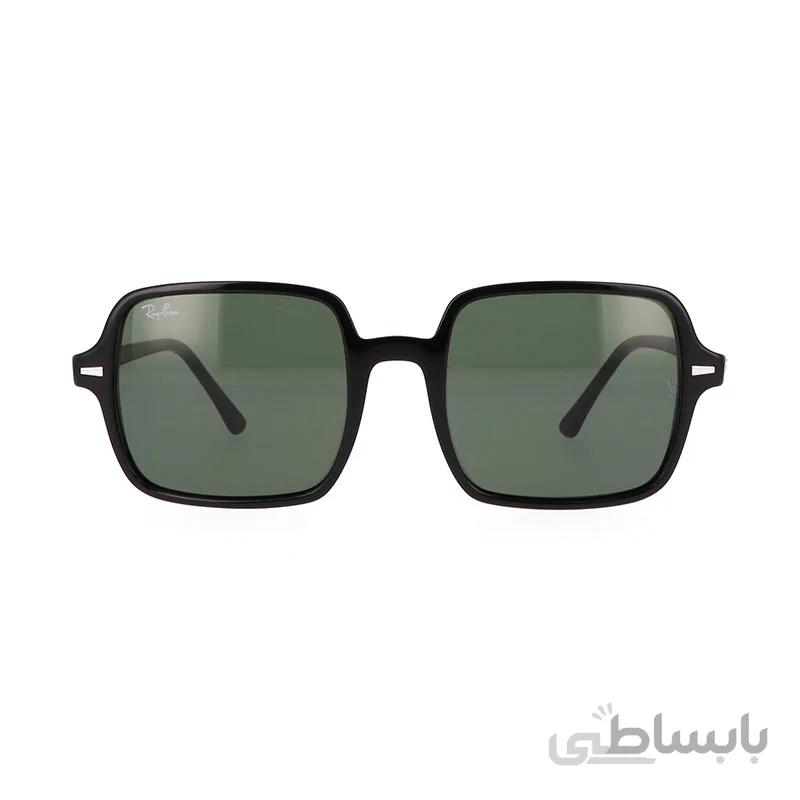 عینک آفتابی مدل ORB1973 901/31 ا Rayban ORB1973 901/31