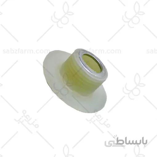 دنده مارپیچ پمپ روغن اره موتوری SKN5200