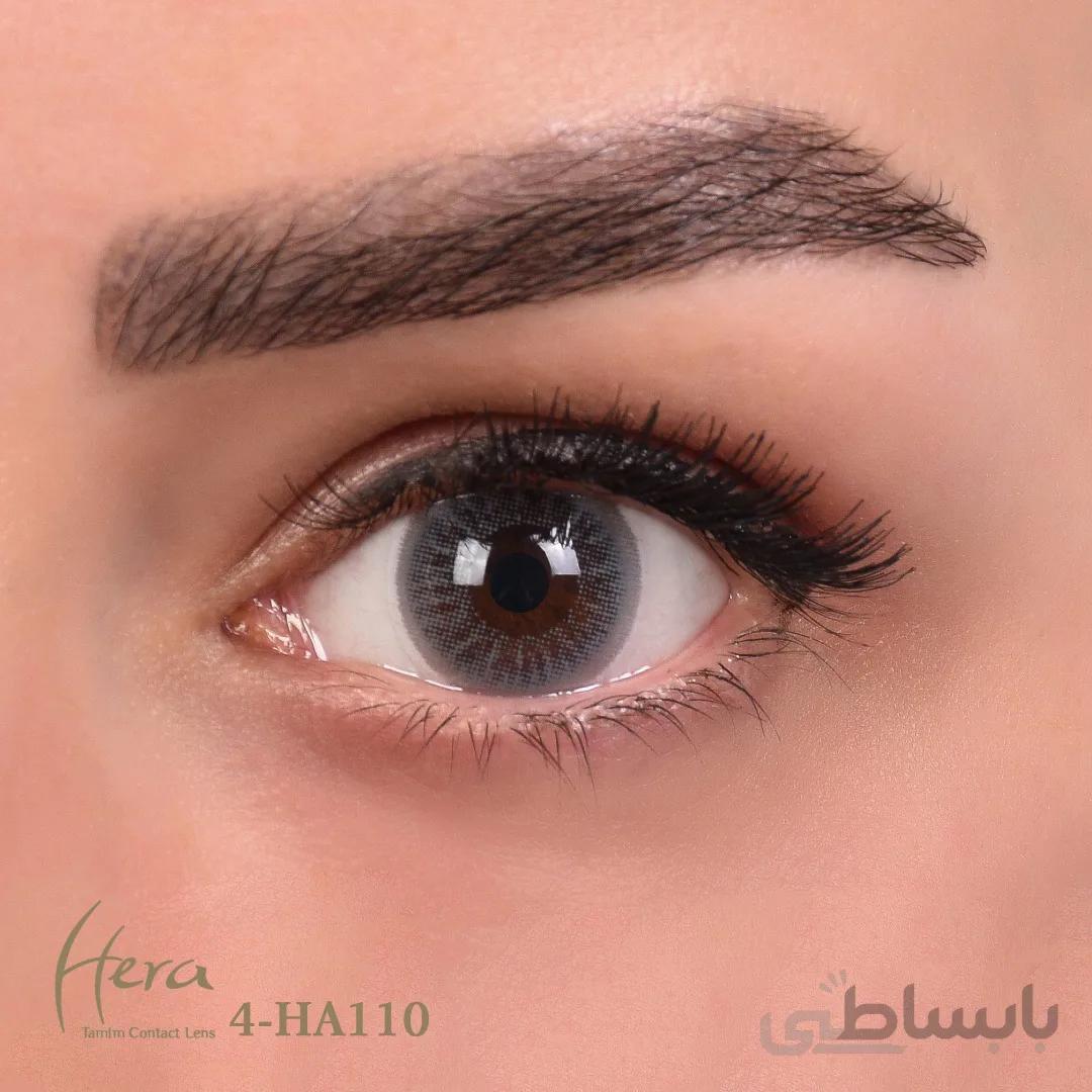 لنر هرا04
