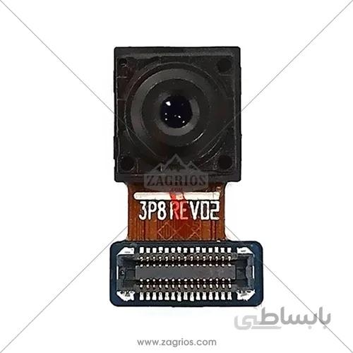 دوربین سلفی سامسونگ Samsung Galaxy A30 A305