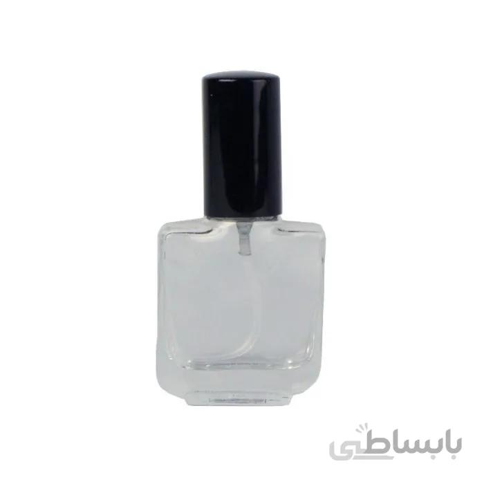 اسپری عطر 10 میل شیشه ای #08
