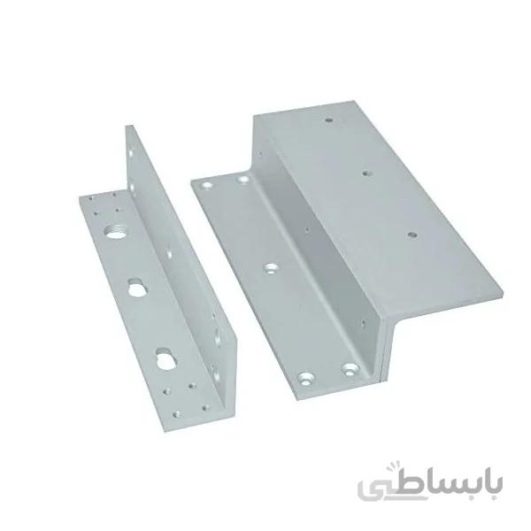 پایه قفل مگنت LZ-280
