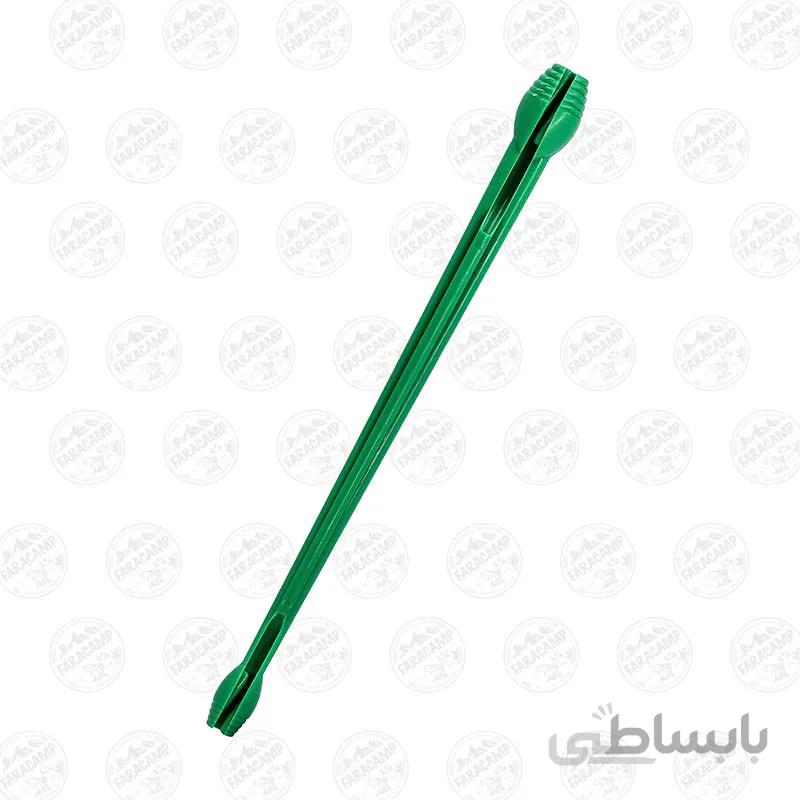 قلاب درار
