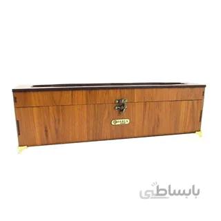 جعبه ساعت 5 عددی کد 2717 ا قیمت به شرط خرید تیمی