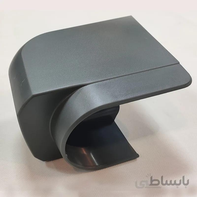 قاپک رگلاژ سمت چپ تردمیل خانگی برند هلث استریم مدل T561