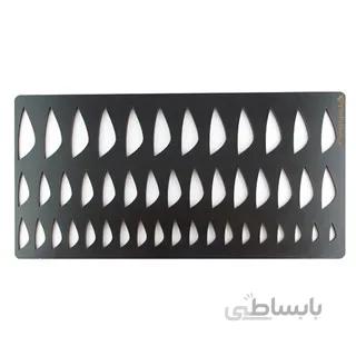 شابلون کد 2522 ا قیمت به شرط خرید تیمی