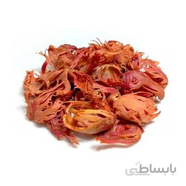 بسباسه