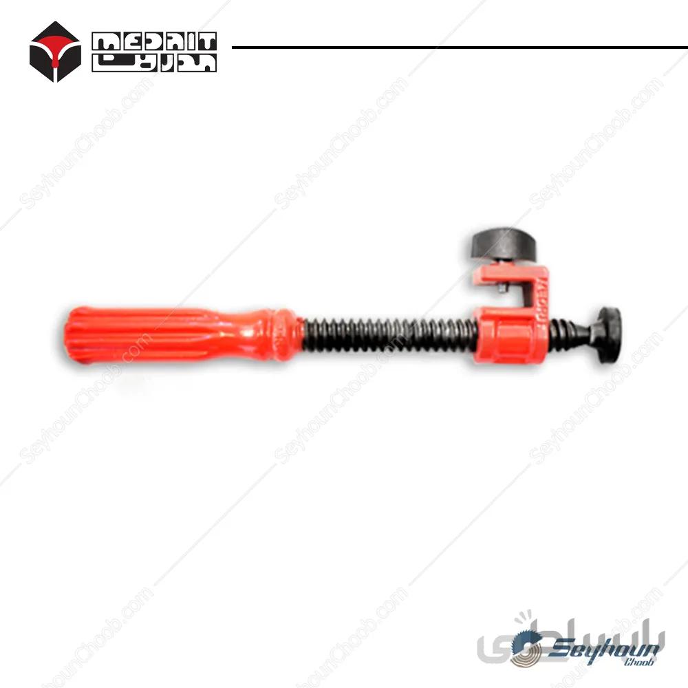 گیره نرگیر تک مدریت با کد MEDRIT N1-L120
