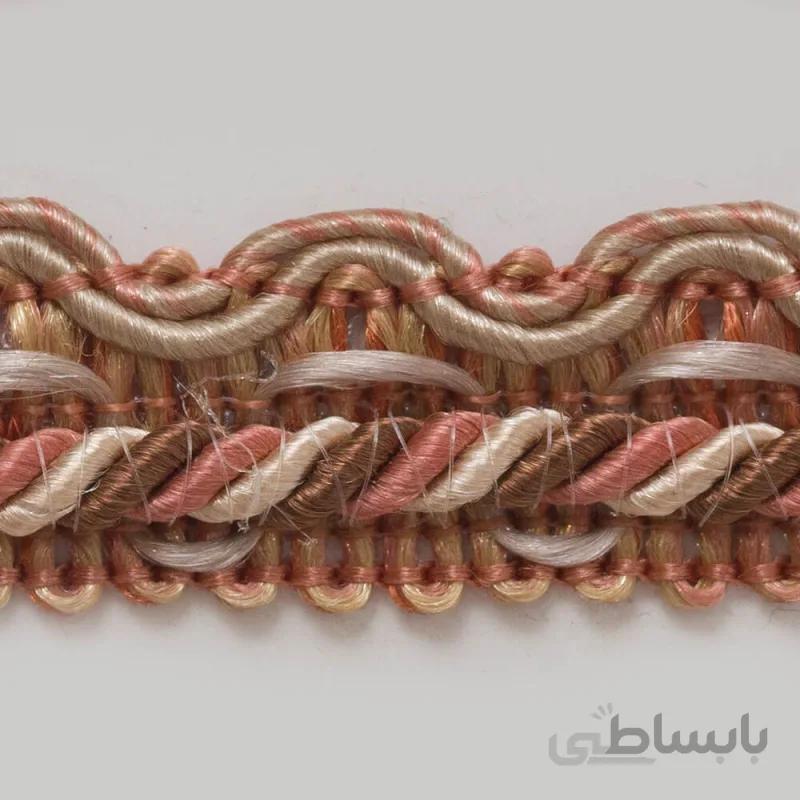 نوار ثرمه ۳۴۶