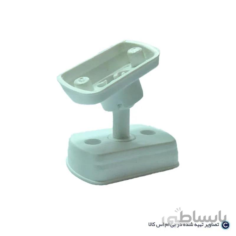 پایه سنسور دزدگیر (مناسب برای انواع چشمی) ا Alarm Sensor Stand