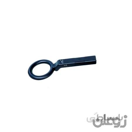 راکت بازرسی دانش آموز