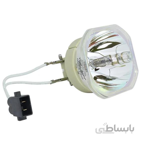 لامپ ویدئو پروژکتور اپسون مدل ELPLP96 ا Epson ELPLP96 Projector Bare Lamp