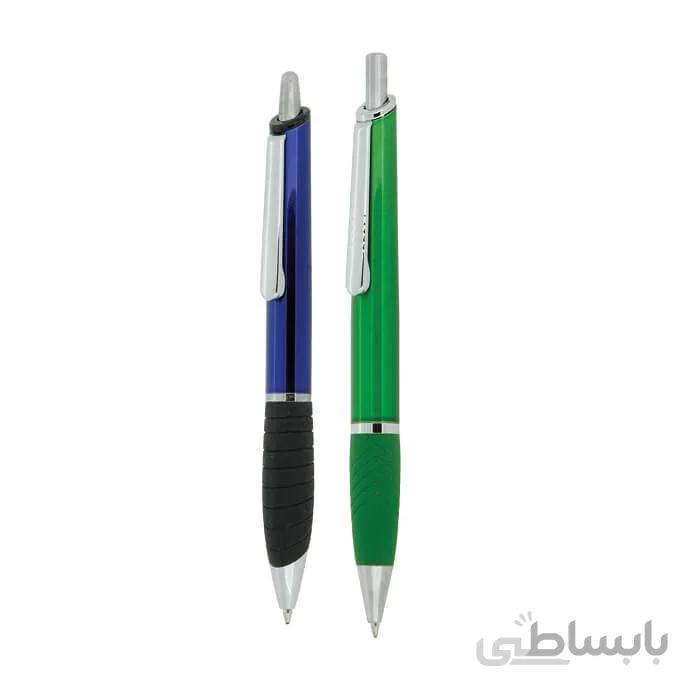 خودکار ویولت مدل VB1037