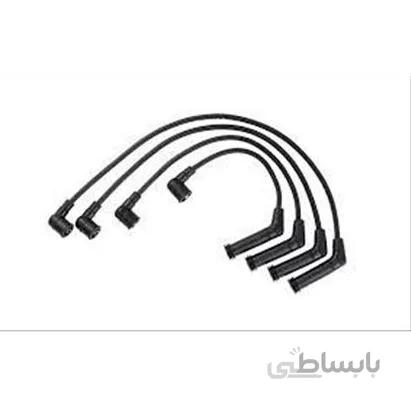 وایر شمع شماره۱ ام وی ام۳۱۵ ا واير شمع ام وی ام 315
