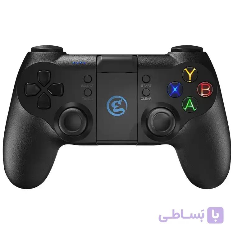 خرید کنترلر GameSir T1s