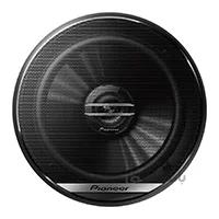 اسپیکر خودرو پایونیر TS-G1620 F