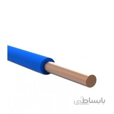 سیم مفتول 1*1 اصفهان