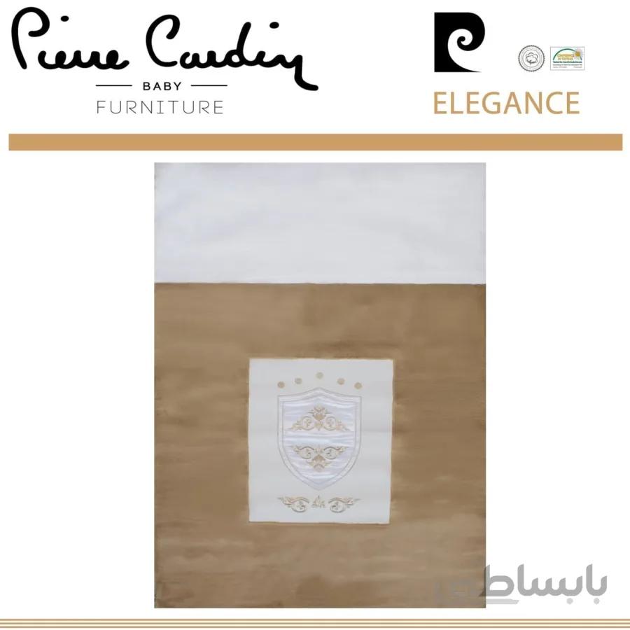 فرش اتاق کودک Elegance