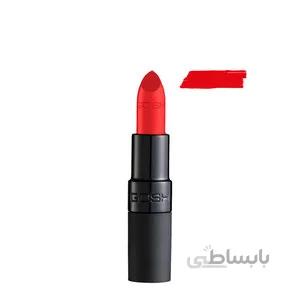 رژلب ولوت تاچ مات021 گاش