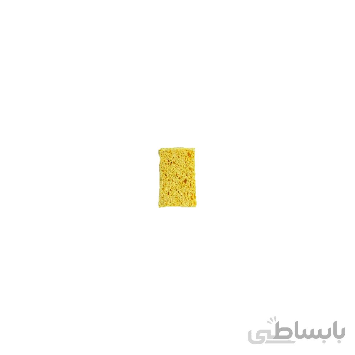 پاک کننده نوک هویه اسفنجی F.L.D