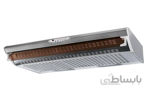 هود زیرکابینتی کن مدل 4000