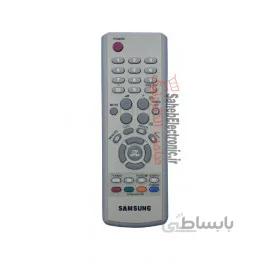 کنترل تلویزیون سامسونگ AA59-00312B