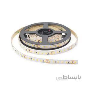 ال ای دی نواری آفتابی چیپ 2835 تراکم 120
