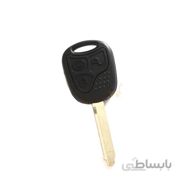 قاب ریموت لیفان 620