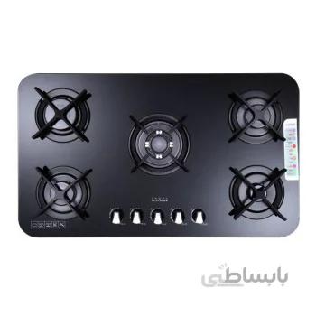 اجاق گاز صفحه ای G 340 کلایبرگ ا G 340
