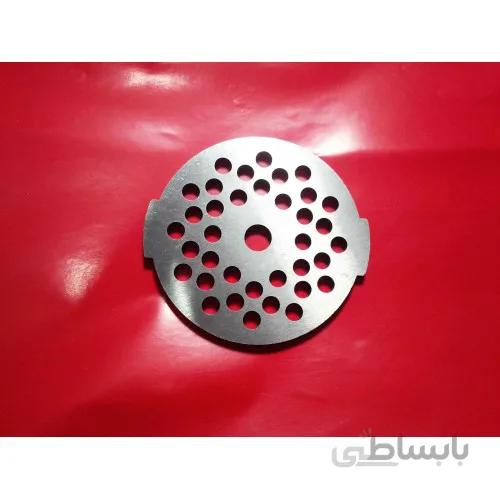 شبکه چرخ گوشت تفال