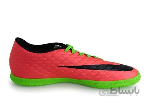 کتونی فوتسال مردانه نایک مدل nike 852543-308 ا nike Mens Futsal Shoes model nike 852543-308