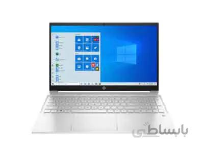 لپ تاپ HP Pavilion 15 Core i7-7700HQ