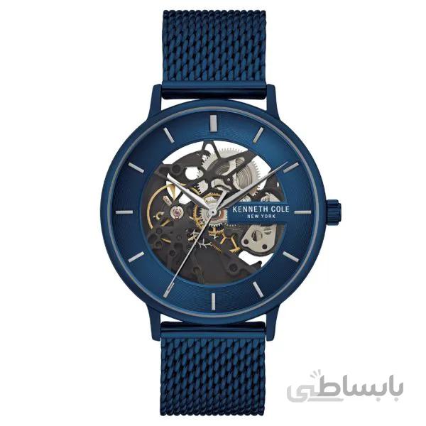 Kenneth Cole KC50780003