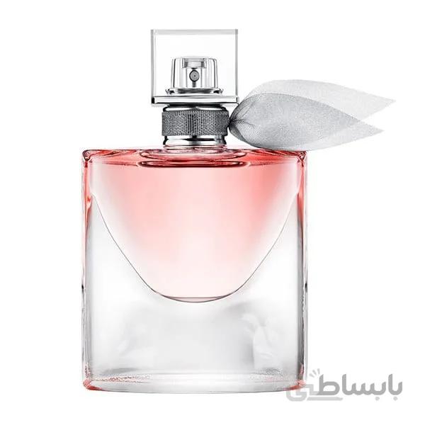 تستر ادکلن و عطر لانکوم لاویست بل زنانه lancome la vie est belle لویه بل