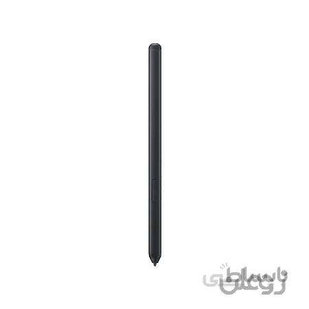 قلم S Pen گوشی سامسونگ Galaxy S21 Ultra