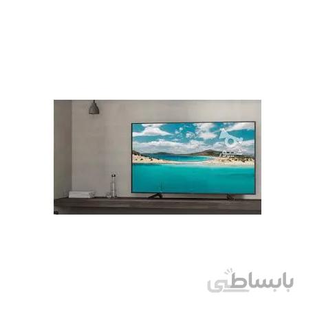تلویزیون 55 اینچ سونی مدل X7000G ا 55X7000G Sony 4K Smart LED TV