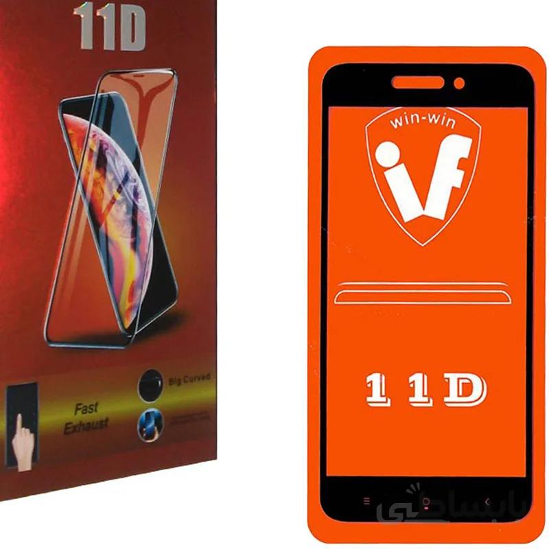 محافظ صفحه نمایش شیائومی MI 5A مدل I FLEXI 11D