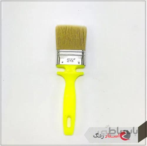 قلم مو حرفه ای سون 2.5 اینچ